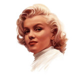 5767235 marilyn monroe wallpapers