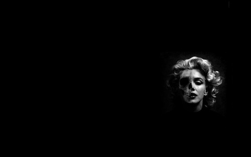 dGJ5kFS marilyn monroe wallpaper.jpg