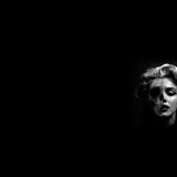 dGJ5kFS marilyn monroe wallpaper