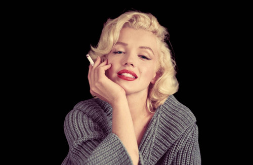 1 Marilyn.jpg