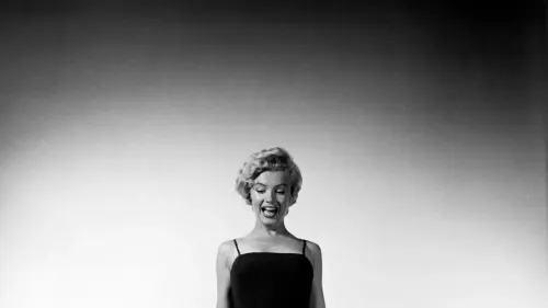 01 philippe halsman jump book.webp