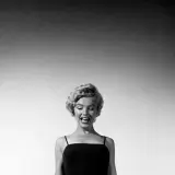 01 philippe halsman jump book