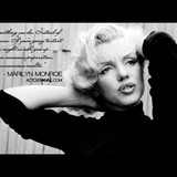 Q9gBpko marilyn monroe backgrounds
