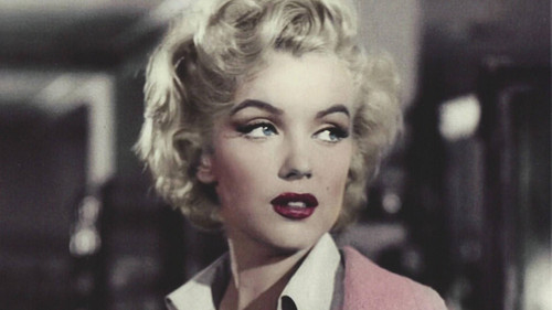 marilyn monroe side gaze qri1z8l7mq8s8khn.jpg