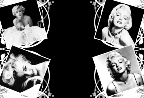 LN6Kgzr marilyn monroe backgrounds.gif