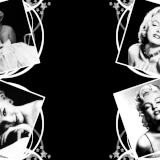 LN6Kgzr marilyn monroe backgrounds