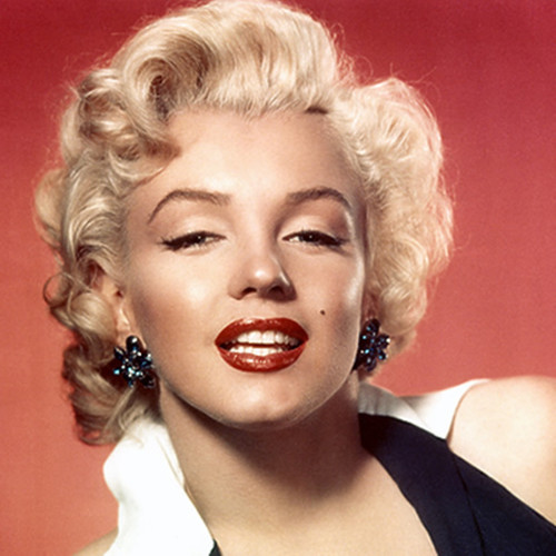 marilyn monroe.jpg