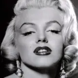 marilyn monroe short hair vf8t6ditgdm0bz2b