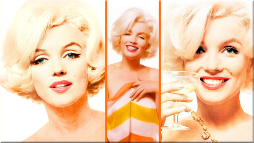 marilyn monroe 2.png