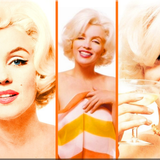 marilyn monroe 2