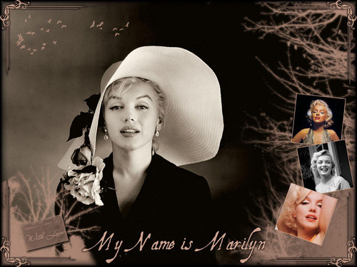 rbCBKxY marilyn monroe wallpaper.jpg