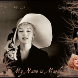 rbCBKxY marilyn monroe wallpaper