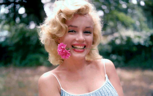 marilyn monroe 3.jpg