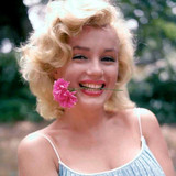 marilyn monroe 3