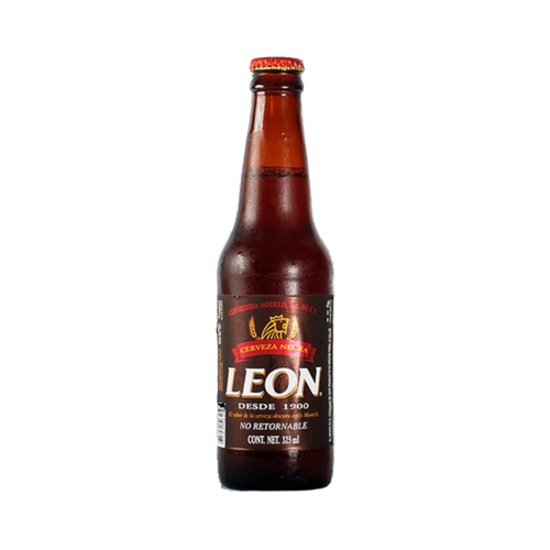 productos continental (2).png