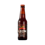 productos continental (2)