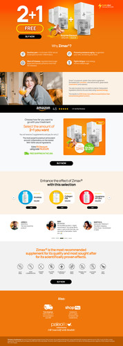 landing en dekstop.jpg