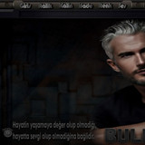 Bay Radyo Tema 239 BULUT