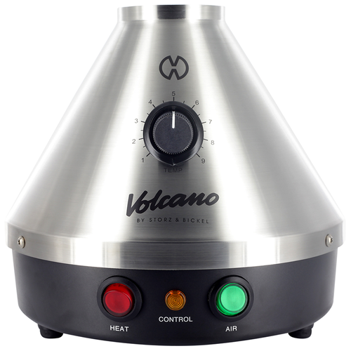 volcano classic1 1500 1500 (1).png