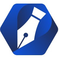 allthingsfreelancewriting logo.jpg