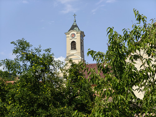 IMG 20240708 164830284 HDR.jpg