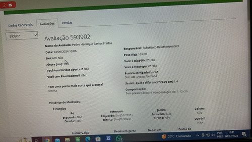 Imagem do WhatsApp de 2024 07 08 à(s) 14.54.24 775ce49a.jpg