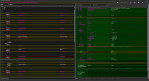 SSEEdit jk2r6LWYP6 copy.jpg