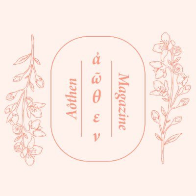 3ZHpcCBT 400x400.jpg