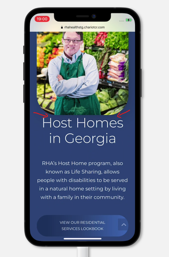 Screenshot 2024 07 10 003101.png