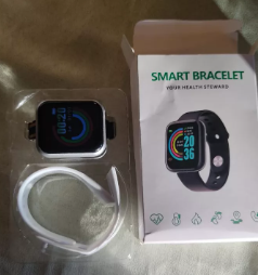 Captura de tela 2024 07 09 154500.png