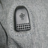 Captura de tela 2024 07 09 154305.png