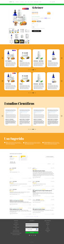 kit alzhimer desktop02.jpg