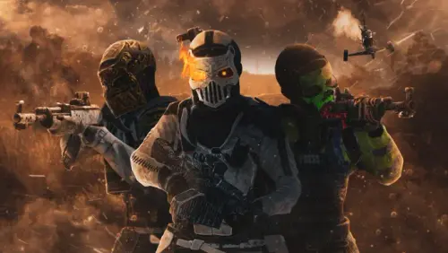 make a good rust animated wallpaper.webp