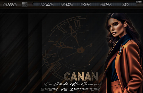 Canan En Güçlü.jpg