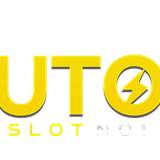 logo pautoto.png
