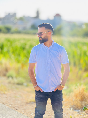 875D4508 CC6A 443A 9257 5AEC2B37F22A.jpg