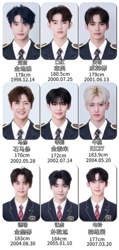 2DEF9CC9 6C15 404D 8D0C 5FEB345BEBAA.jpg