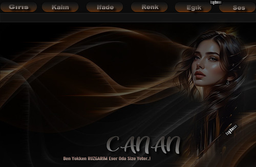 Canan Ben Yokken.jpg