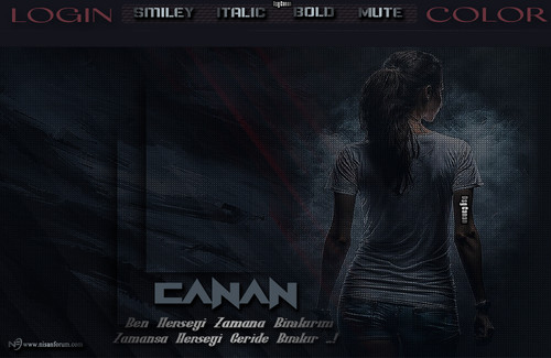 Canan Ben Herşeyi.jpg