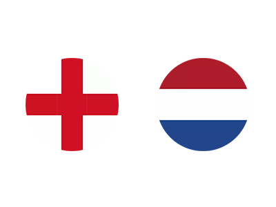 فوتبال هلند انگلیس.png