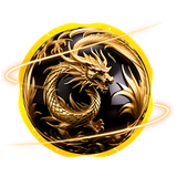 favicon pautoto.png