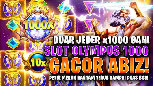 hots 6.webp