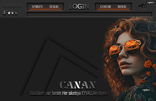 Canan Bakışlarım Var gözlüklü.jpg