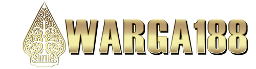 LOGO WARGA188 png.png