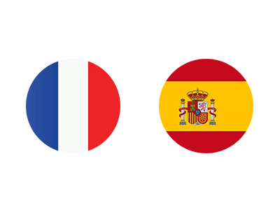 فوتبال اسپانیا فرانسه.png