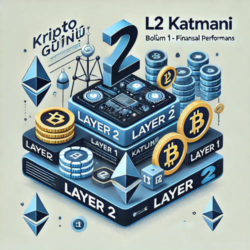 crypto diaries 1 l2 layer.png