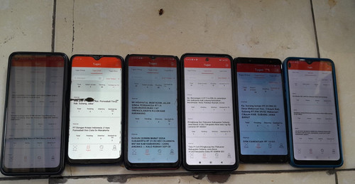 WhatsApp Image 2024 07 03 at 19.04.20.jpg