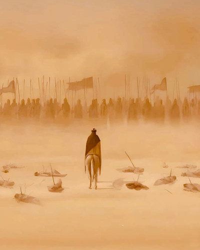 All plans lead to avenge this man.jpg