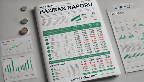 june 2024 portfolio status.png