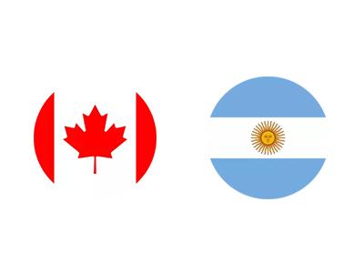 فوتبال آرژانتین کانادا.png